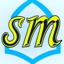 Mohajer Steel Industries, sale of distillation and rose extracting machine in Tehran