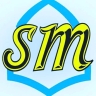 Mohajer Steel Industries, sale of distillation and rose extracting machine in Tehran
