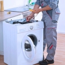 Vahid Sotoudeh repairs, installation and repair of washing machines and dishwashers in Shiraz