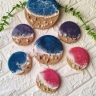 South White Pine Gallery, sale of decorative resin magnets in Bandar Mahshahr