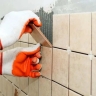 Insaf Shandiz tile work, stone work in Razavi Khorasan