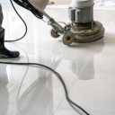 Mohammad Hasan flooring, stone paving and facade washing in Tehran