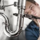 Arab facilities, plumbing services and package installation in Shiraz