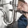 Arab facilities, plumbing services and package installation in Shiraz