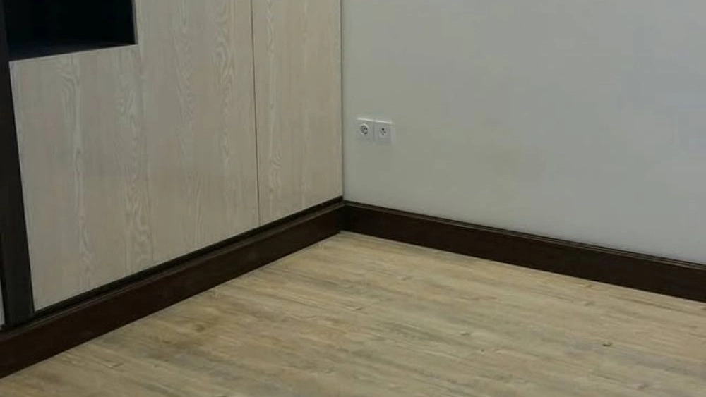 Therma radiator, sale of cornice radiator in Tabriz