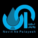 New water purification, design and production of water purification systems in Tehran