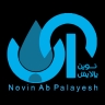 New water purification, design and production of water purification systems in Tehran