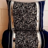 Adib production, pillow mattress production in Isfahan