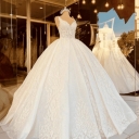 Maison Baran, sewing gowns and wedding dresses in Tehran