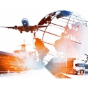 Nilgun Kashp Trading, import and export of auto spare parts in Qazvin