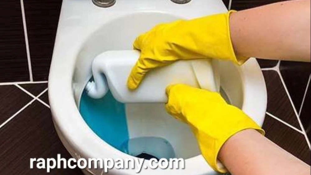 Guide to wholesale sales and export of household disinfectants, packaging standards and target markets