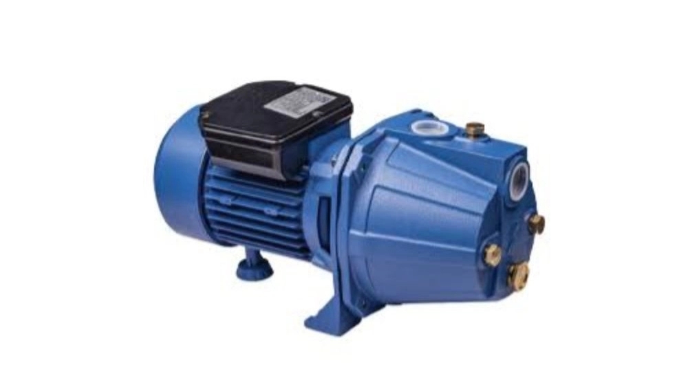 Checking the price of the air suction pump in Tehran, Sochians Vision Company