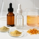 Rashin Chemi Pars Trading Company, sale of pharmaceutical and edible raw materials in Tehran