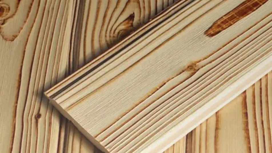 Sale of construction wooden lamp in Khavaran, Tehran, suitable for ceiling and wall