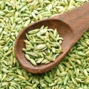 Taj Fard Trading, export and sale of green and black cumin in Tehran