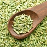 Taj Fard Trading, export and sale of green and black cumin in Tehran