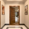 Nagin Darb Amjadi, production of all kinds of anti-theft doors and rooms in Tabriz