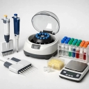Mobin Teb Yasin, production and distribution of laboratory devices and equipment in Tehran