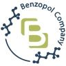 Benzopol Trading Company, selling plastic and petrochemical granules in Mashhad