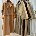 Avida production, production and sale of all kinds of women's clothing in Babol, Mazandaran