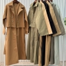 Avida production, production and sale of all kinds of women's clothing in Babol, Mazandaran