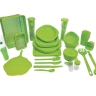BMD Plast production, production and sale of all kinds of plastic containers in Tehran