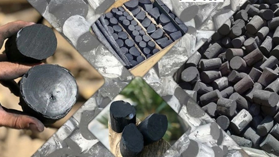 Argosuz production, production and sale of all kinds of charcoal grills in Mashhad