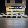 Milad Auto Gallery, buying and selling Safar cars in Noorabad