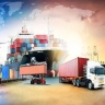 Yar Sardasht clearance trading, import export and clearance services