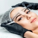 Virgin hair transplant, beard and eyebrow transplant in Noorabad