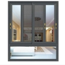 Premium door production, production and distribution of doors and windows in Mashhad