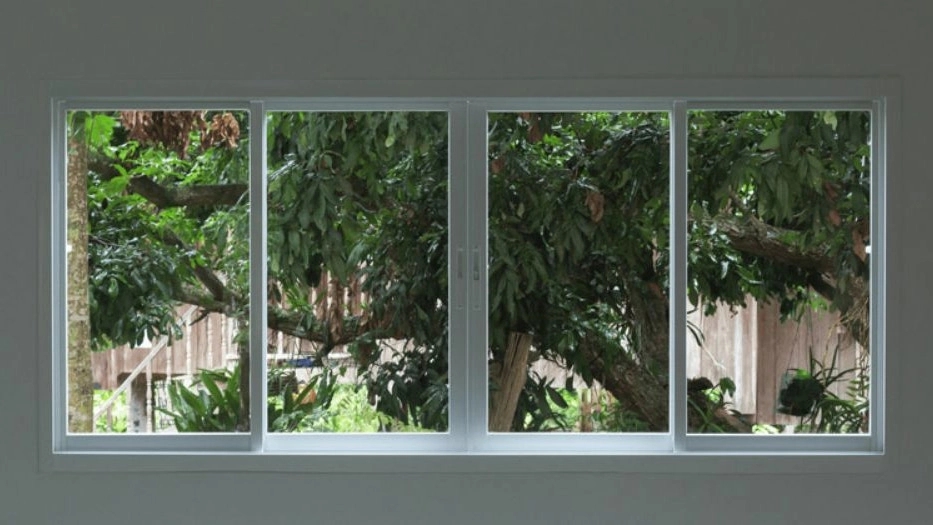 Premium door production, production and distribution of doors and windows in Mashhad