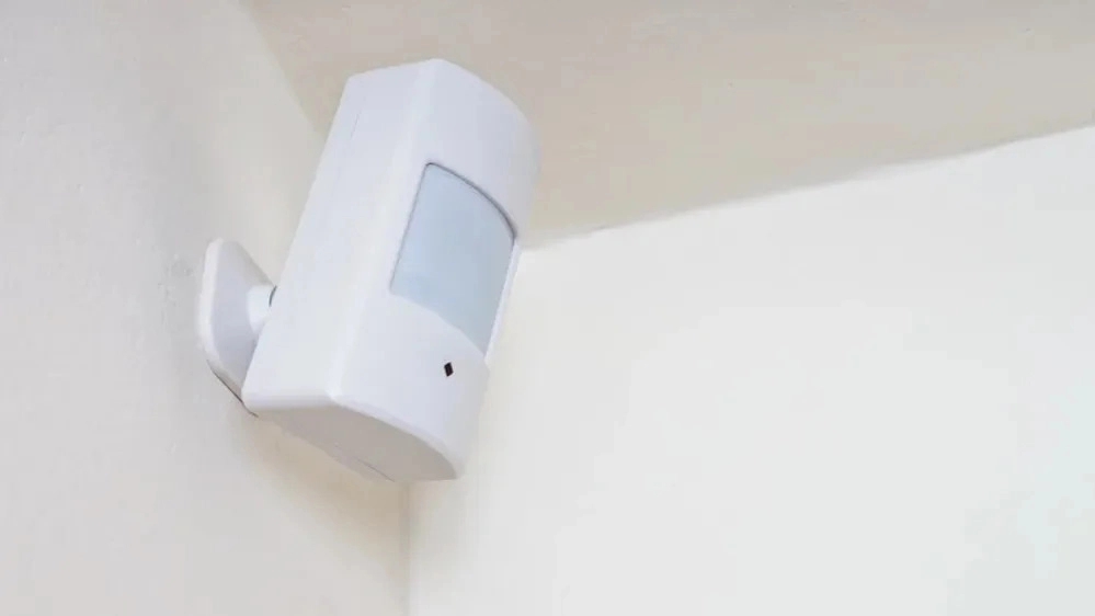 Leading security manufacturers, designing and selling electric shutters and CCTV cameras in Tenkabon