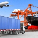 Parla Trading, customs clearance services at the merchant border