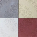 Nice Seram store, production and sale of polymer mosaic in Tabriz