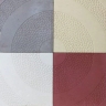 Nice Seram store, production and sale of polymer mosaic in Tabriz