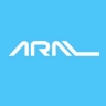 Aral Roll Aria Company, import production of consumables for office machines in Tehran