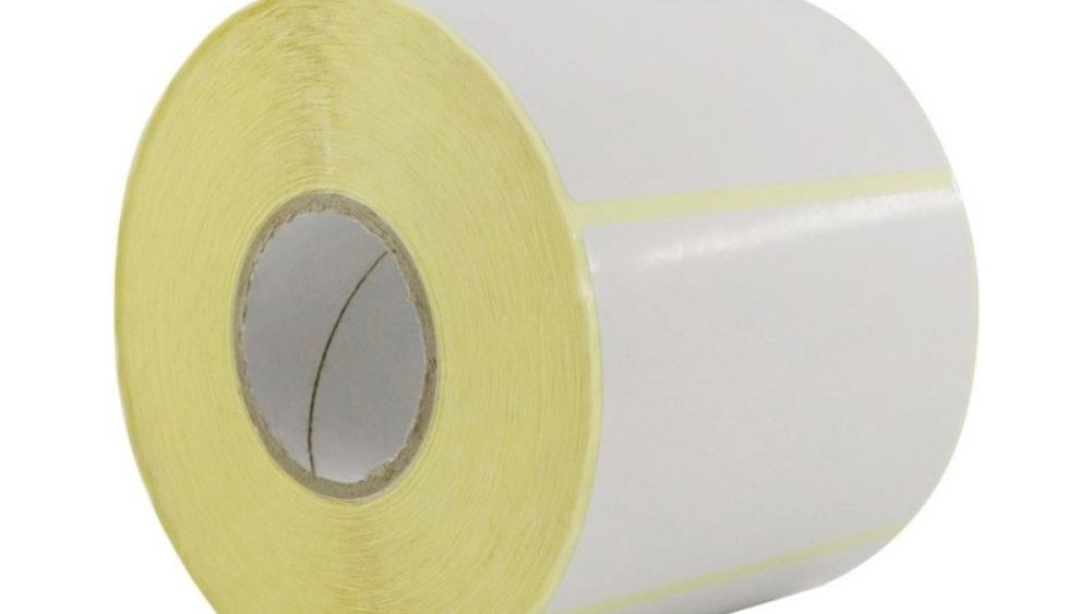 Aral Roll Aria Company, import production of consumables for office machines in Tehran