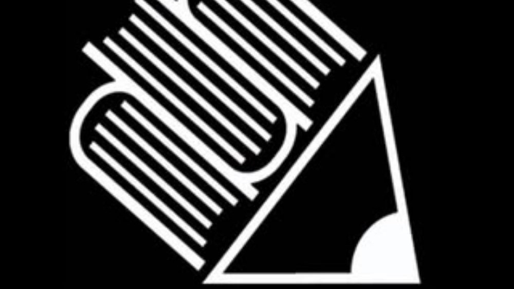Black white stationery, selling all kinds of fancy and artistic office supplies in Yazd