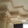 Naghipur production, production and sale of all kinds of plaster tools in Babylon