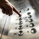 Hoghsheesh elevator, sales and installation of elevators in Rasht