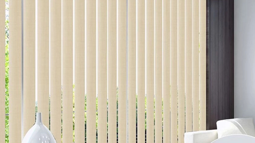 Produced by Zebra Market, producing all kinds of shutters and pleated curtains in Tehran