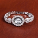 Poya Clock Gallery, selling all kinds of smart watches and wrist watches in Shiraz