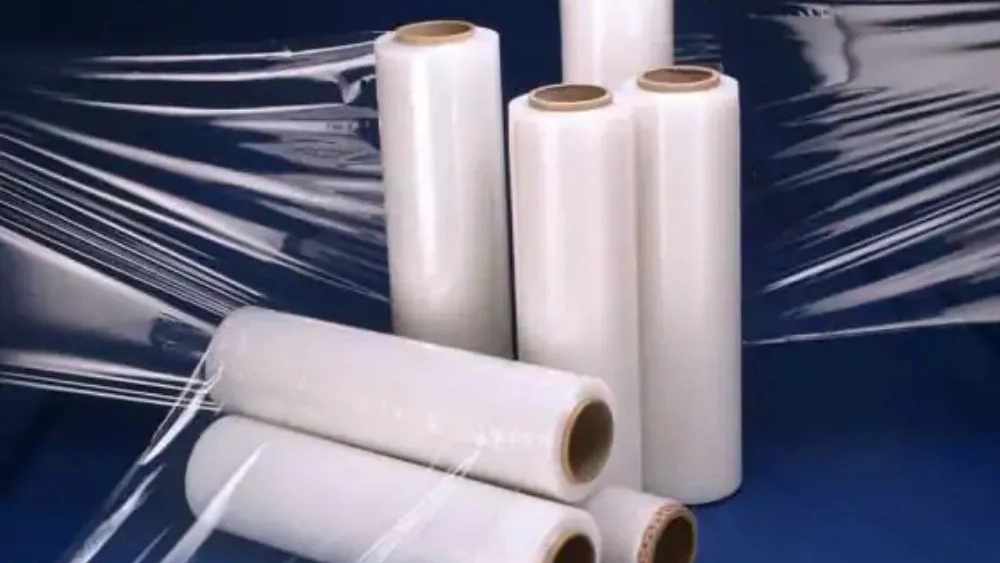 Shadan Trading Trading, production and sale of nylon and nylex in Yasouj
