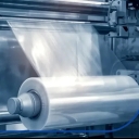Shadan Trading Trading, production and sale of nylon and nylex in Yasouj