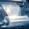 Shadan Trading Trading, production and sale of nylon and nylex in Yasouj