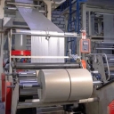 Mahoor Plastic Hamdalallahi, production of nylon and nylex in Baghershahr, Tehran