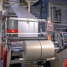 Mahoor Plastic Hamdalallahi, production of nylon and nylex in Baghershahr, Tehran