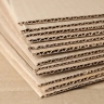 Rasa Pack carton manufacturing, production and sale of cartons and boxes in Mashhad