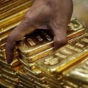 Targhee trading, buying and selling high tonnage gold bullion in Zanjan
